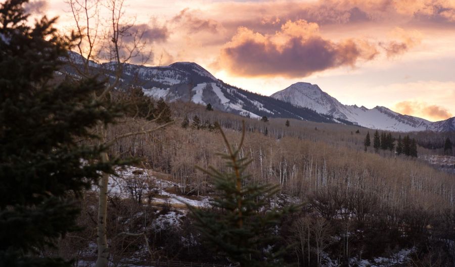 821 Cluny Rd, Aspen, CO 81611 - 5 Beds, 6 Bath