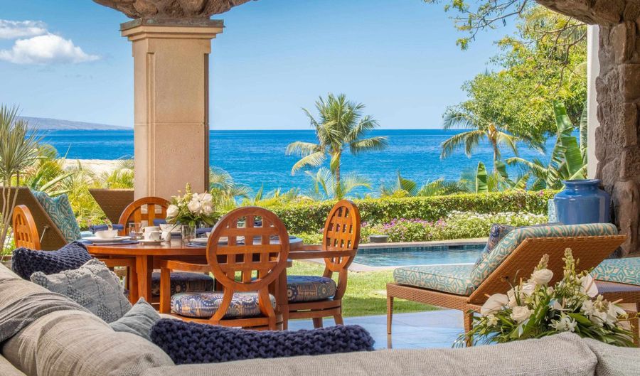 3800 WAILEA ALANUI Blvd D101, Kihei, HI 96753 - 3 Beds, 4 Bath