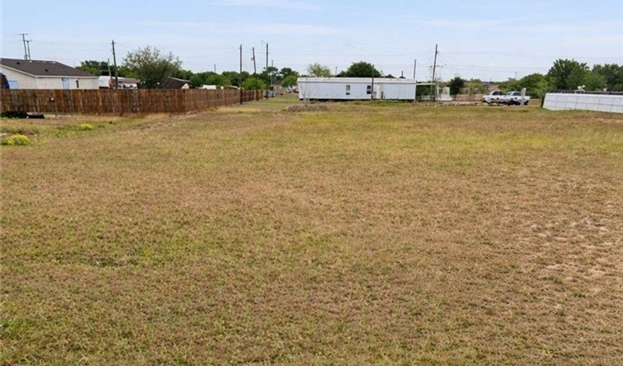 118 Zaragosa Dr Lot 35, Alice, TX 78332 - 0 Beds, 0 Bath