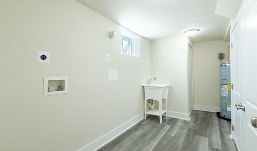 105 MEADOW Rd, Bel Air, MD 21014 - 3 Beds, 2 Bath