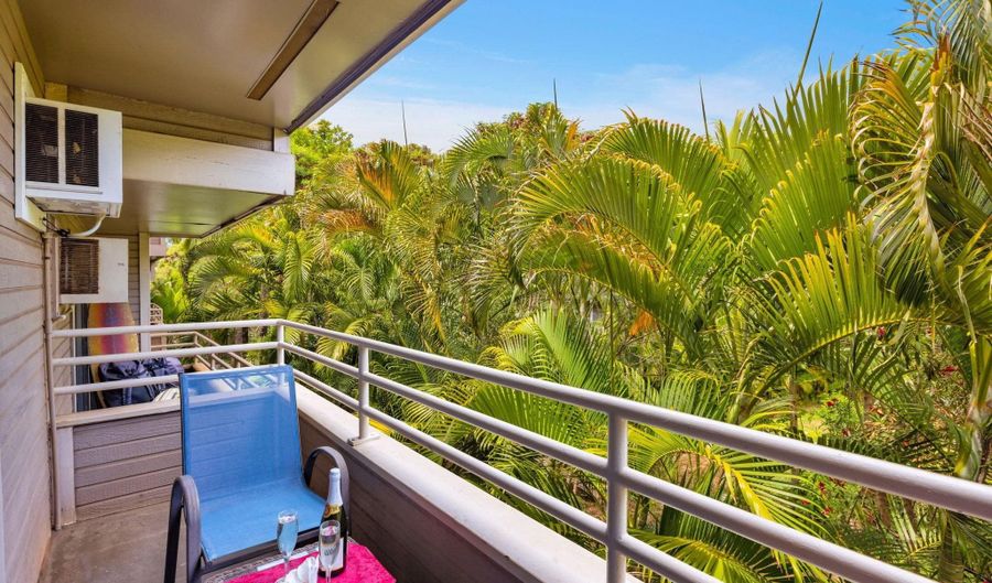 2747 S Kihei Rd C-205, Kihei, HI 96753 - 2 Beds, 2 Bath