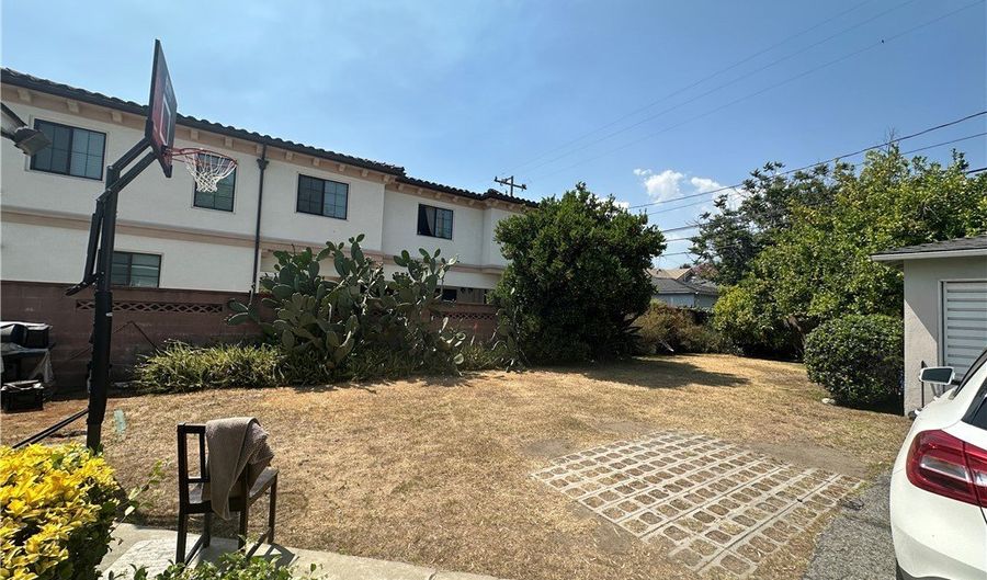 161 Alice St, Arcadia, CA 91006 - 3 Beds, 2 Bath