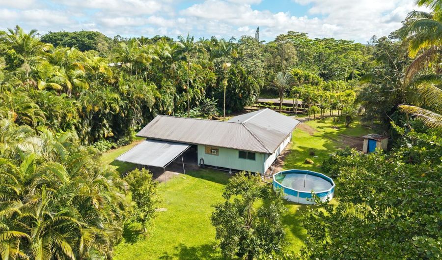 15-1913 31ST Ave, Keaau, HI 96749 - 3 Beds, 3 Bath
