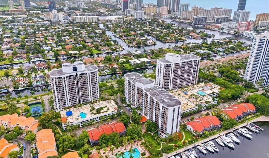 3610 Yacht Club Dr 1114, Aventura, FL 33180 - 2 Beds, 2 Bath