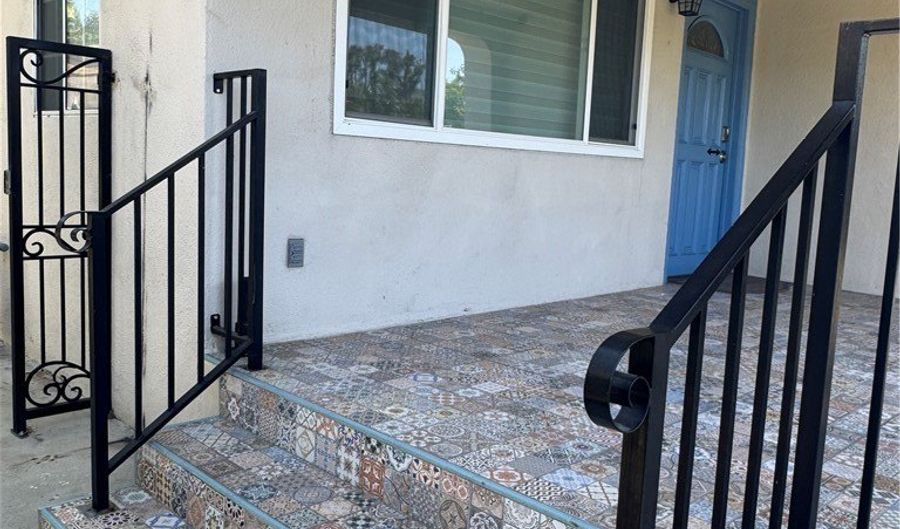 9782 Broadway, Anaheim, CA 92804 - 3 Beds, 2 Bath