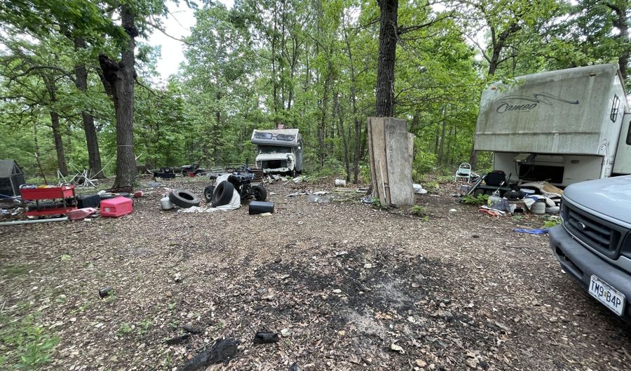 2086 Plainview Rd, Anderson, MO 64831 - 0 Beds, 0 Bath