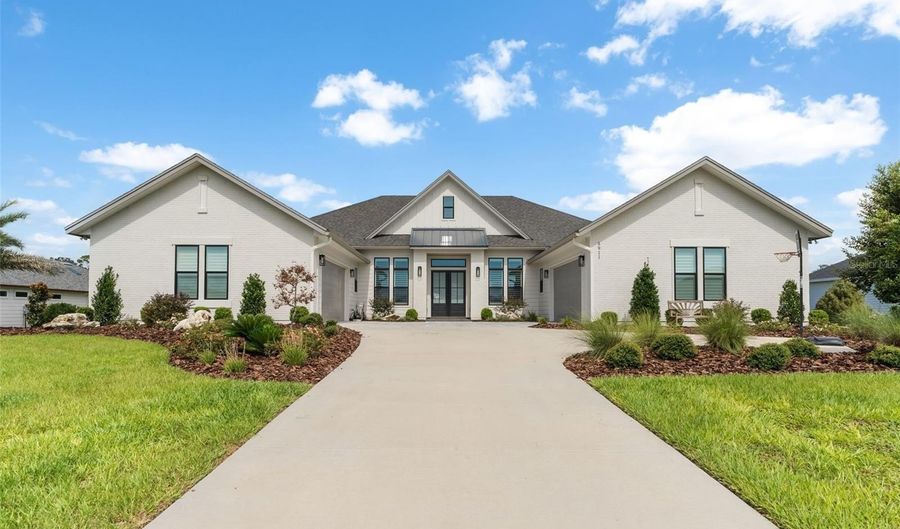 5911 SW 124TH Way, Archer, FL 32618 - 4 Beds, 4 Bath
