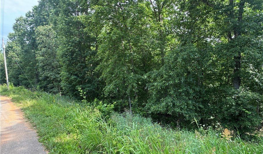 Skipton Drive lot 6, Bella Vista, AR 72714 - 0 Beds, 0 Bath