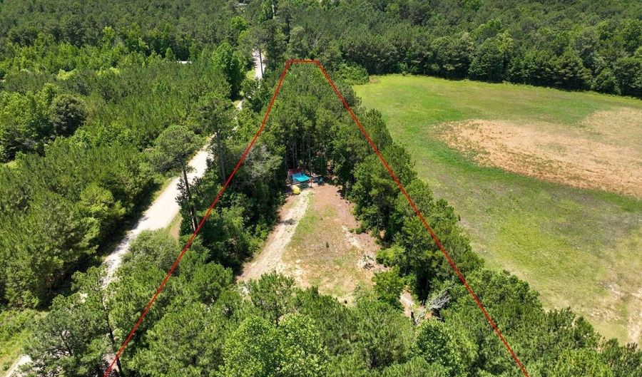 Rooks Road, Atkinson, NC 28421 - 0 Beds, 0 Bath