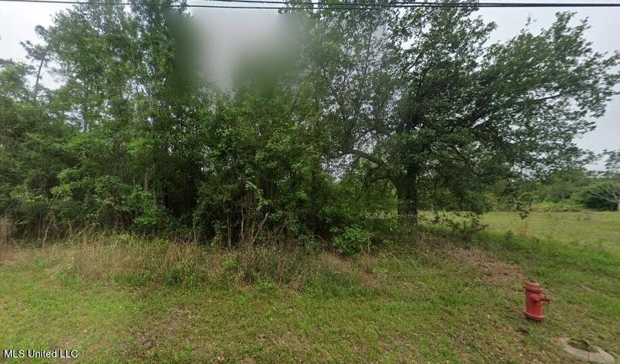 00 Second St, Bay St. Louis, MS 39520 - 0 Beds, 0 Bath