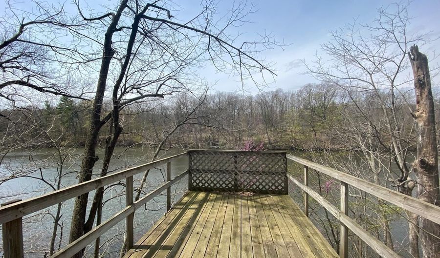 VL Bridge Road, Allegan, MI 49010 - 0 Beds, 0 Bath