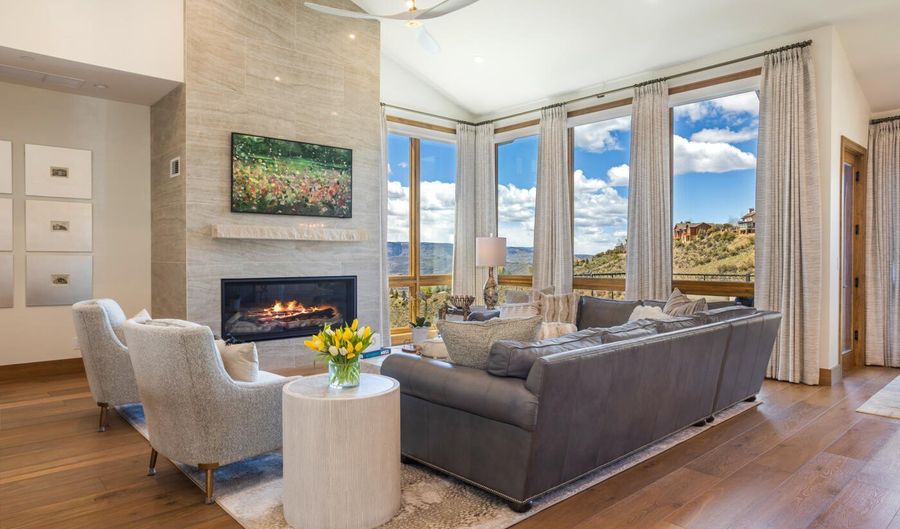 5205 Longsun Ln, Avon, CO 81620 - 4 Beds, 5 Bath