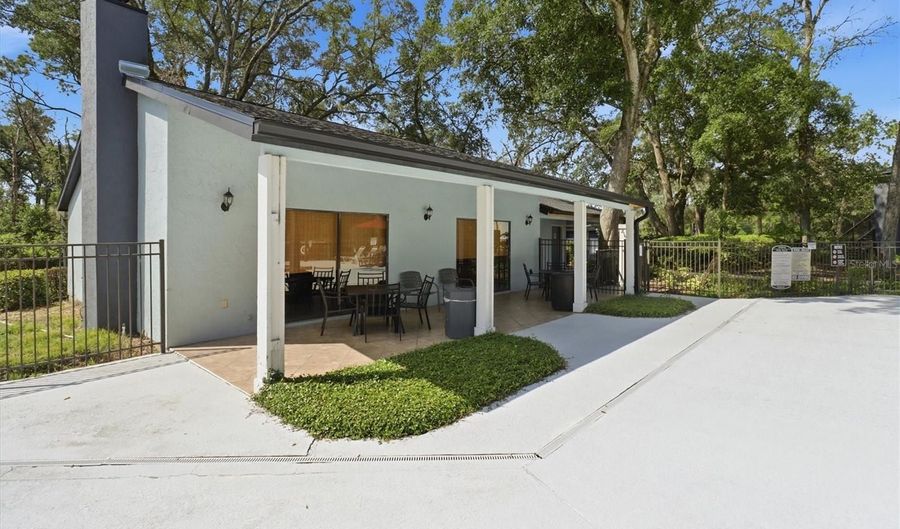 174 WATERFALL Way 101, Altamonte Springs, FL 32714 - 2 Beds, 2 Bath