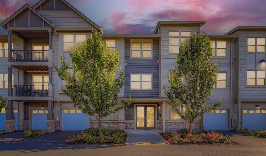 17126 SW SNOWDALE St 106, Beaverton, OR 97007 - 1 Beds, 1 Bath