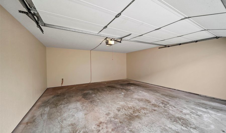 98-1712 KAAHUMANU St 11A, Pearl City, HI 96782 - 3 Beds, 2 Bath