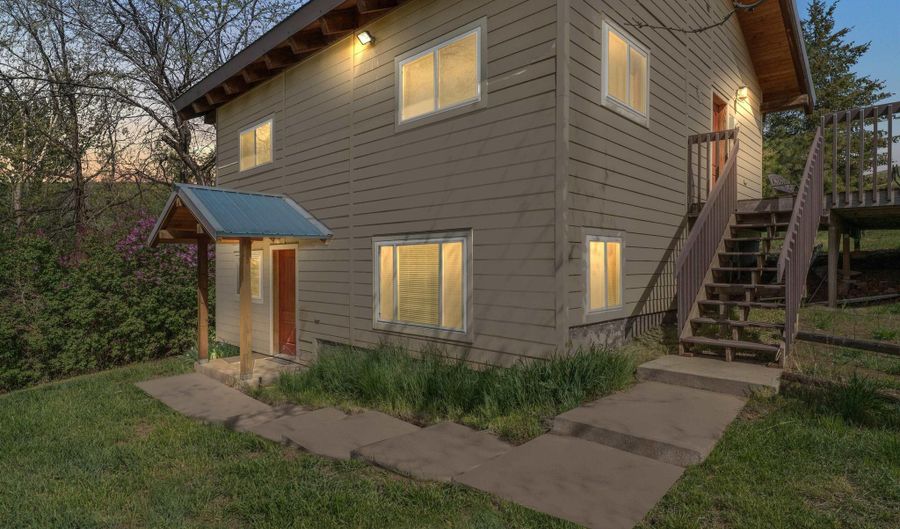 3534 Advent Gulch, Cambridge, ID 83610 - 3 Beds, 2 Bath