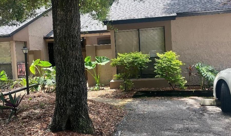 940 DOUGLAS Ave 112, Altamonte Springs, FL 32714 - 1 Beds, 1 Bath