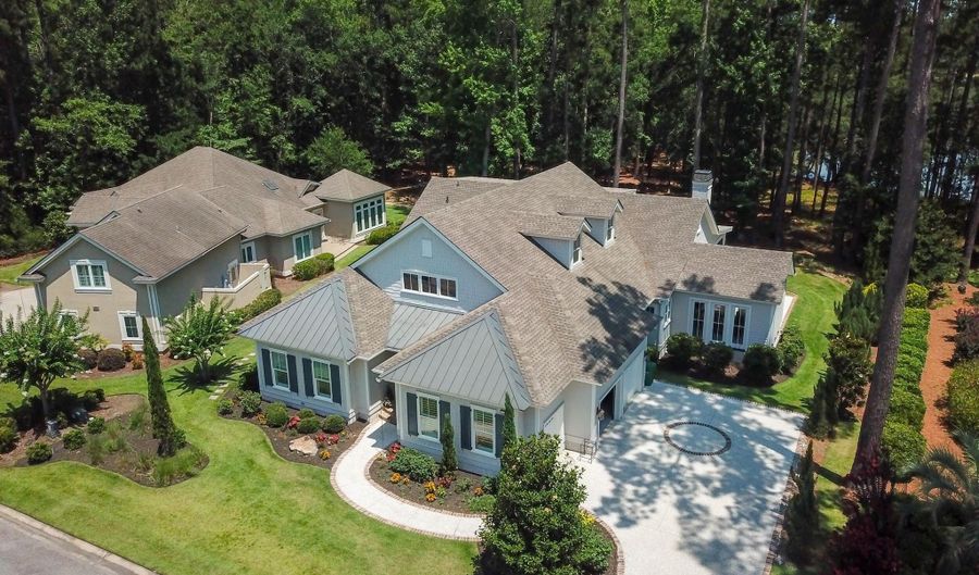 142 Cutter Cir, Bluffton, SC 29909 - 4 Beds, 5 Bath