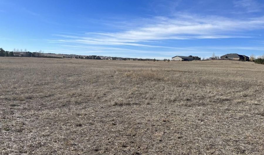 TBD Lot 9 MCCRAE RD, Cheyenne, WY 82009 - 0 Beds, 0 Bath