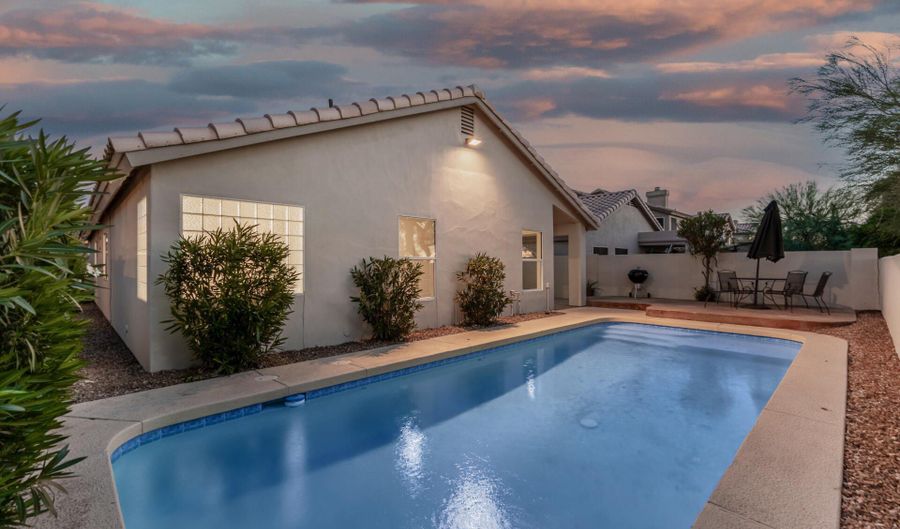 31220 N 40TH Pl, Cave Creek, AZ 85331 - 3 Beds, 2 Bath