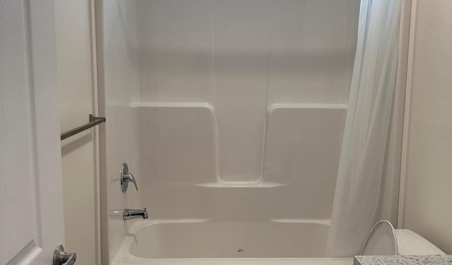 200 BEECHWOOD Ave LOT 15, Dover, DE 19901 - 3 Beds, 2 Bath