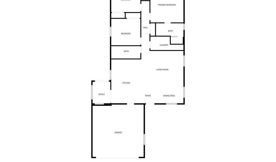 66 Chateau Ln, Bayfield, CO 81122 - 3 Beds, 2 Bath