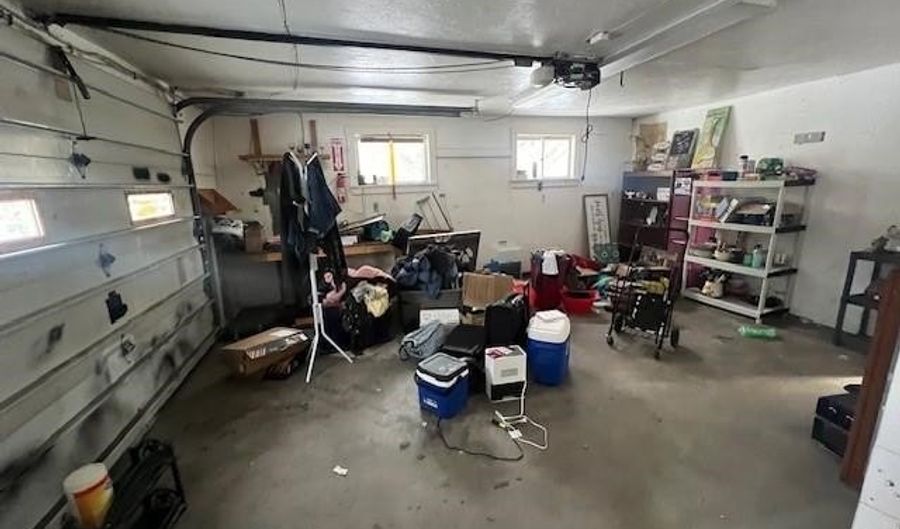 44 Arlene Dr, Belmont, NH 03220 - 5 Beds, 2 Bath