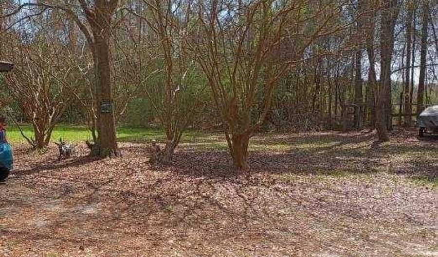 9847 Morey Hill Rd, Albany, GA 31705 - 3 Beds, 2 Bath