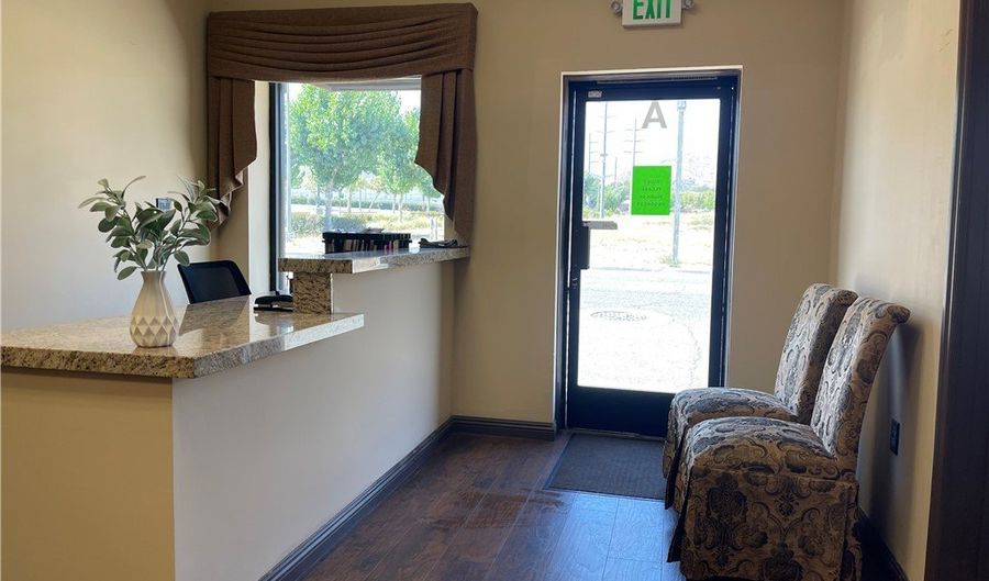 422 E Ramsey St, Banning, CA 92220 - 0 Beds, 0 Bath