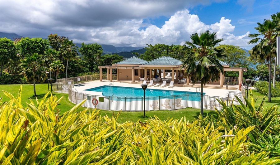 46-109 Konohiki St 3934, Kaneohe, HI 96744 - 2 Beds, 2 Bath