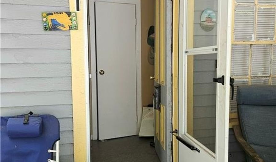 1 Side Hill St, Hopkinton, RI 02832 - 4 Beds, 3 Bath