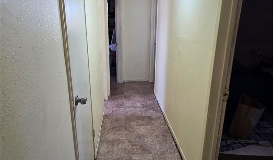 9209 Harness, Spring Valley, CA 91977 - 3 Beds, 2 Bath
