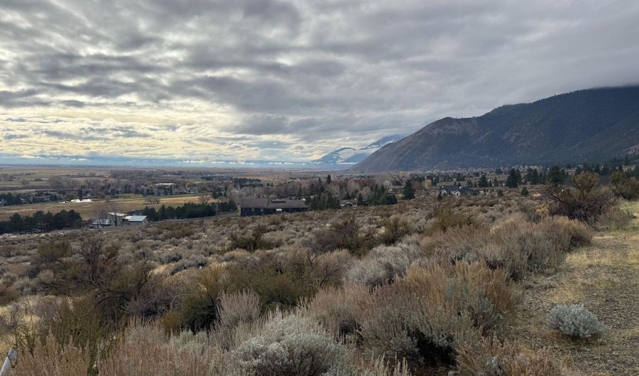 2511 Eagle Ridge Rd 44, Genoa, NV 89411 - 0 Beds, 0 Bath
