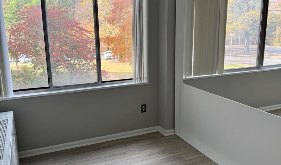 6641 WAKEFIELD Dr 204, Alexandria, VA 22307 - 0 Beds, 1 Bath