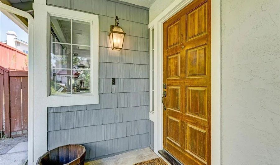 8035 Mission Vista Dr, San Diego, CA 92120 - 3 Beds, 3 Bath