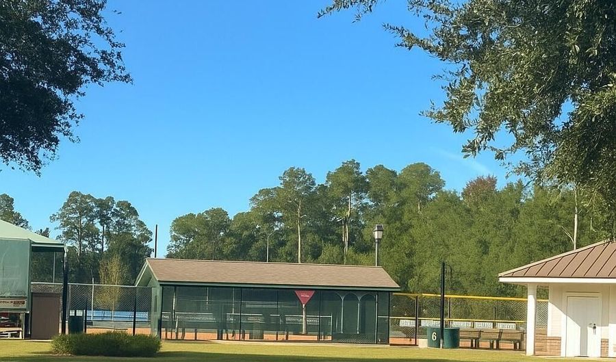 1 Pomegranate Ln, Bluffton, SC 29909 - 2 Beds, 2 Bath