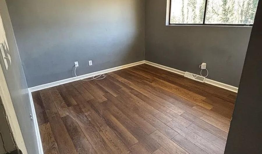 309 Powell Mill Rd, Spartanburg, SC 29301 - 0 Beds, 0 Bath