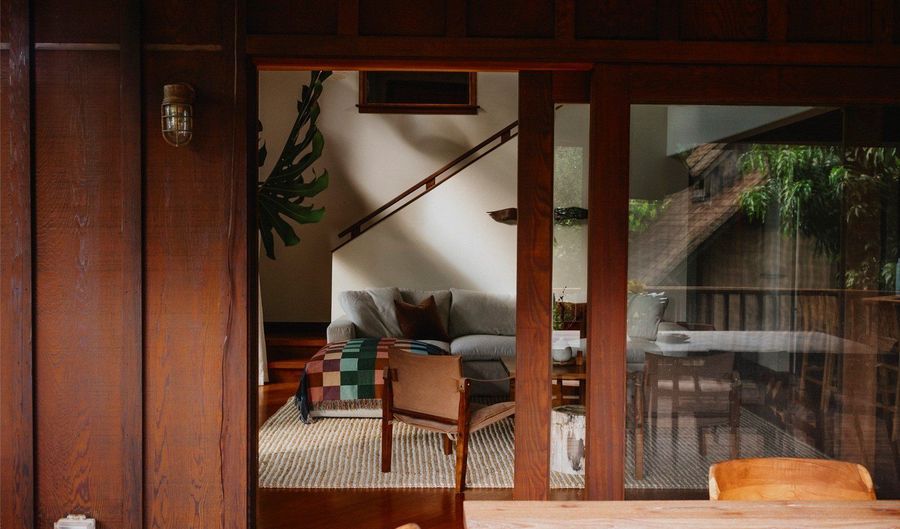 59-195 Ke Nui Rd B, Haleiwa, HI 96712 - 2 Beds, 2 Bath