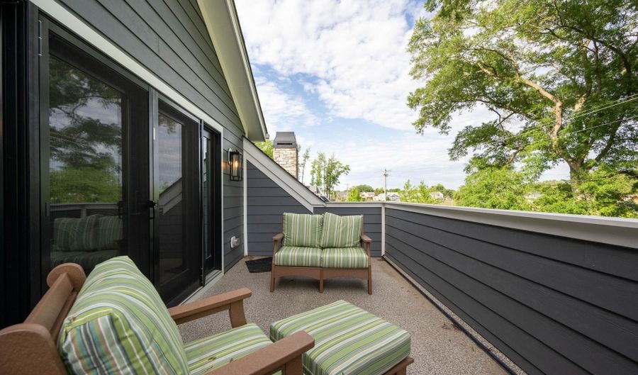 516 SEAGULL Dr, Lewes, DE 19958 - 4 Beds, 4 Bath