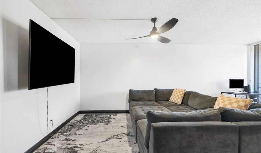 1250 Richard Ln 410, Honolulu, HI 96819 - 2 Beds, 1 Bath