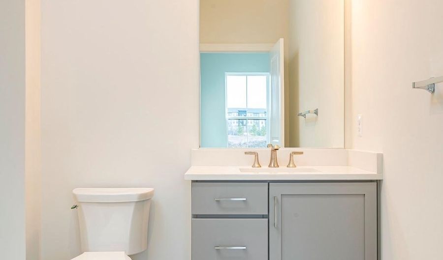 23630 WINTERDAY Dr, Ashburn, VA 20148 - 3 Beds, 4 Bath