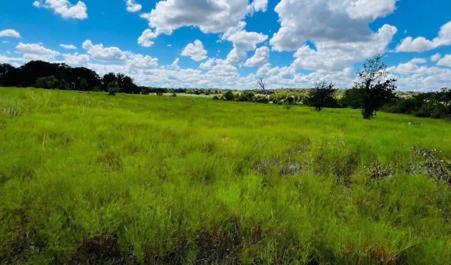 TBD County Road 647, Pottsville, TX 76565 - 0 Beds, 0 Bath