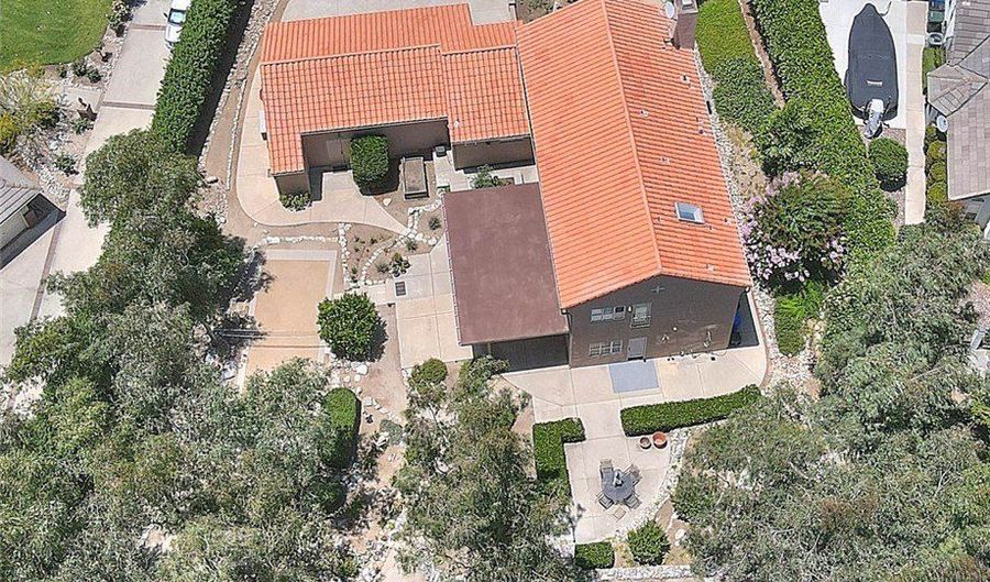 5243 Alpine Meadows Ct, Alta Loma, CA 91737 - 4 Beds, 4 Bath