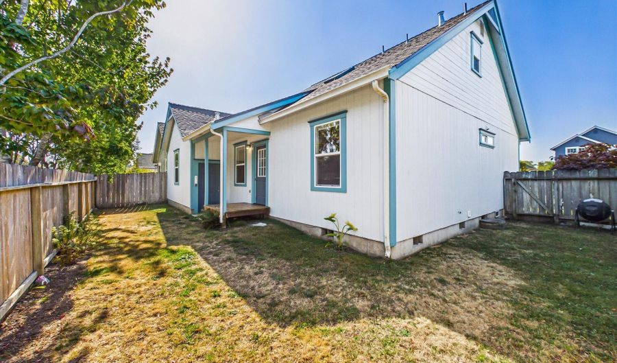 2168 Tina Ct, Arcata, CA 95521 - 3 Beds, 2 Bath