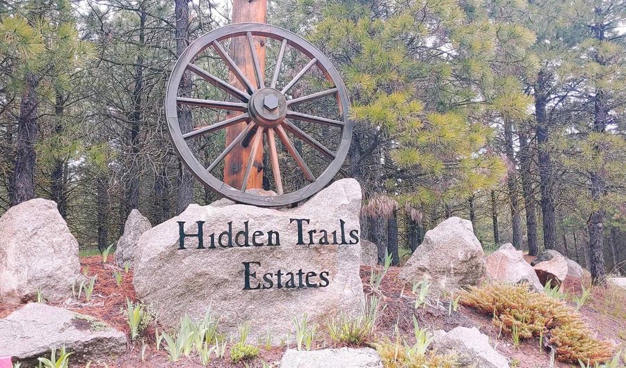 80 Price Loop, Cascade, ID 83611 - 0 Beds, 0 Bath