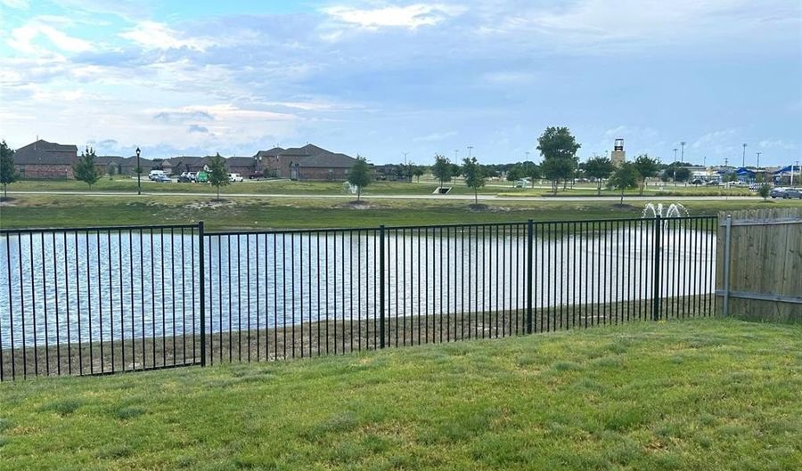 1816 Jeanine Dr, Anna, TX 75409 - 5 Beds, 3 Bath