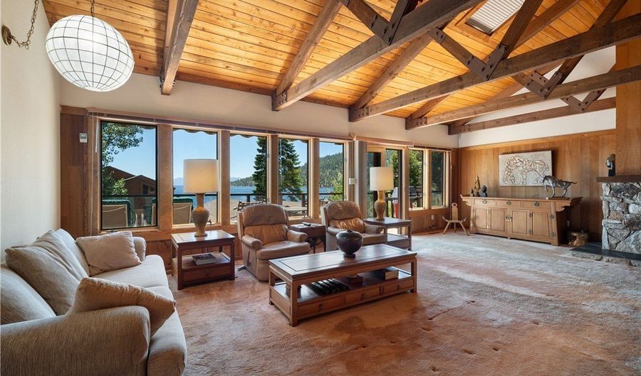 501 Lakeshore Blvd 33, Incline Village, NV 89451 - 3 Beds, 4 Bath