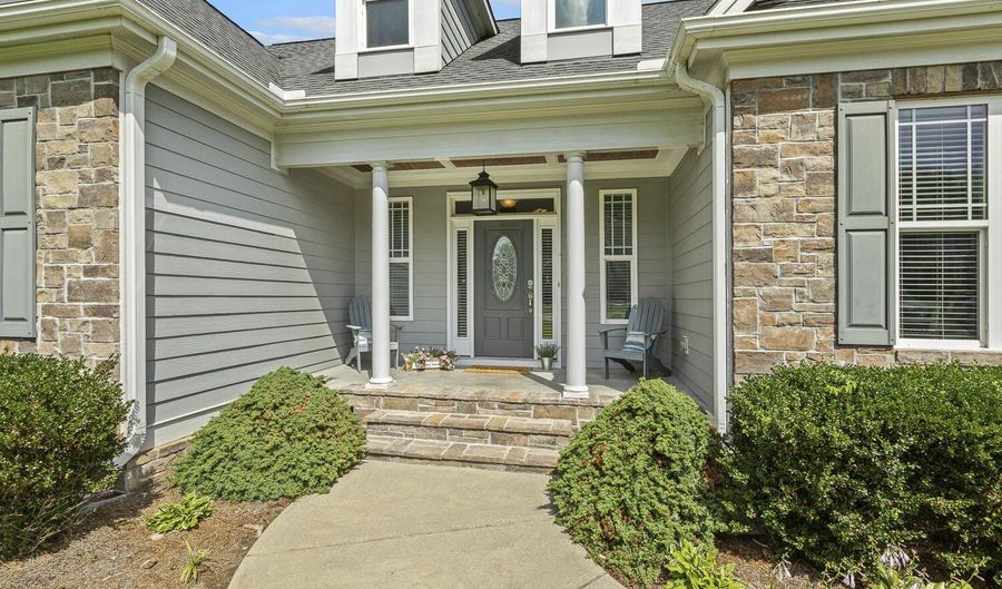21 Boots Dr, Angier, NC 27501 - 3 Beds, 2 Bath