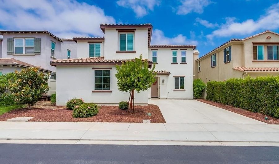 4208 Camino De Cielo, Oceanside, CA 92057 - 4 Beds, 3 Bath