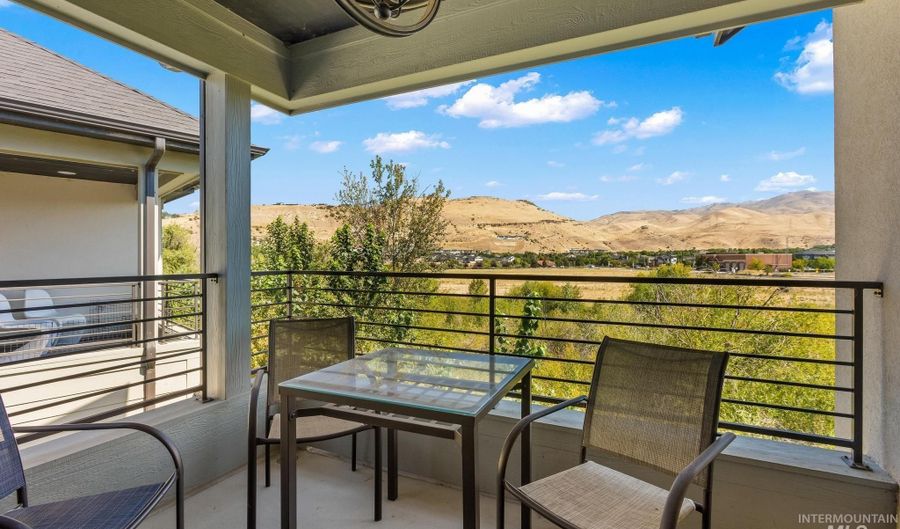 3362 E Exacta Ln, Boise, ID 83716 - 3 Beds, 3 Bath